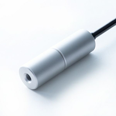 1月5日まで！最大5,000円引きクーポン！」ヤマニ ゴルフ ハンディ