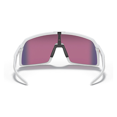 OAKLEY（オークリー） OO9406A-0337 スートロ アジアン フィット