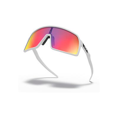 OAKLEY（オークリー） OO9406A-0337 スートロ アジアン フィット