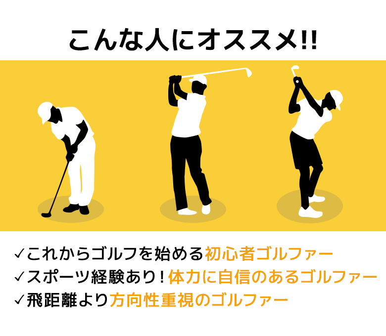 ツアーエッジ ゴルフ バズーカ270 クラブセット 11本組 (1W,3W,4H,I5-9,P,S,PT) アイアン：スチール  キャディバッグ付きTourEdgeBAZOOKA270 :2109-cmia:アトミックゴルフ - 通販 - Yahoo!ショッピング