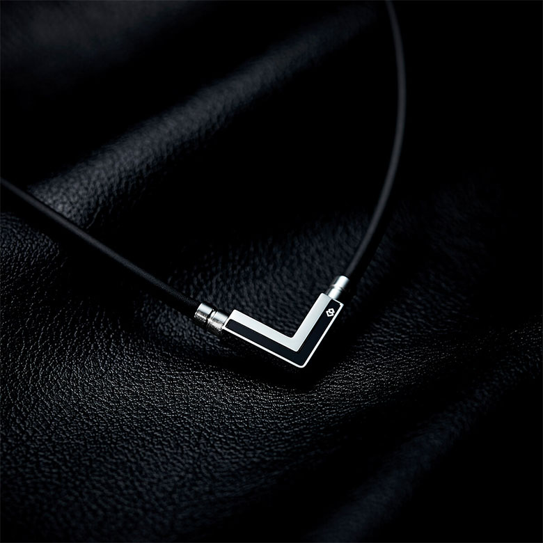 ColanTotte（コラントッテ） TAO α VEGA NEXT 磁気 ネックレス