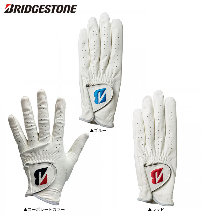 左手用」 ブリヂストン ゴルフ 人工皮革 GLG12C ツアー グローブ カラーマークモデルBRIDGESTONETOUR GLOVE  :2109-cmyb:アトミックゴルフ - 通販 - Yahoo!ショッピング