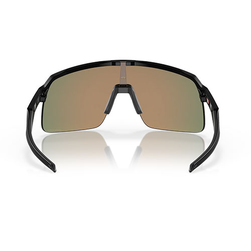 OAKLEY オークリー OO9463A-1039 スートロライト サングラス
