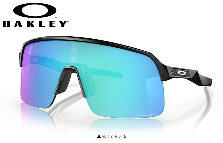 OAKLEY オークリー　サングラス　Sutro オークリー OAKLEY サングラス Sutro Coalesce Collection