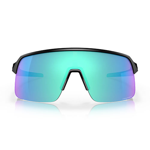 OAKLEY（オークリー） OO9463A-1139 スートロライト サングラス : テレ