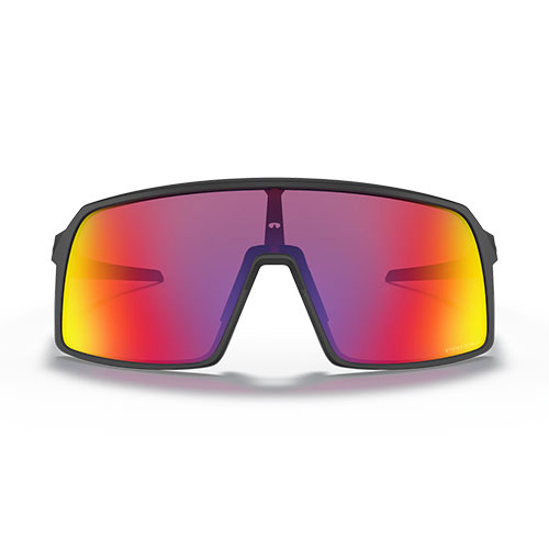 OAKLEY（オークリー） 「スーパーセール限定価格」オークリー OO9406A