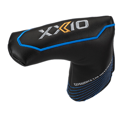 XXIO 「17日まで限定！最大5,000円引きクーポン！」「レフティー/左用