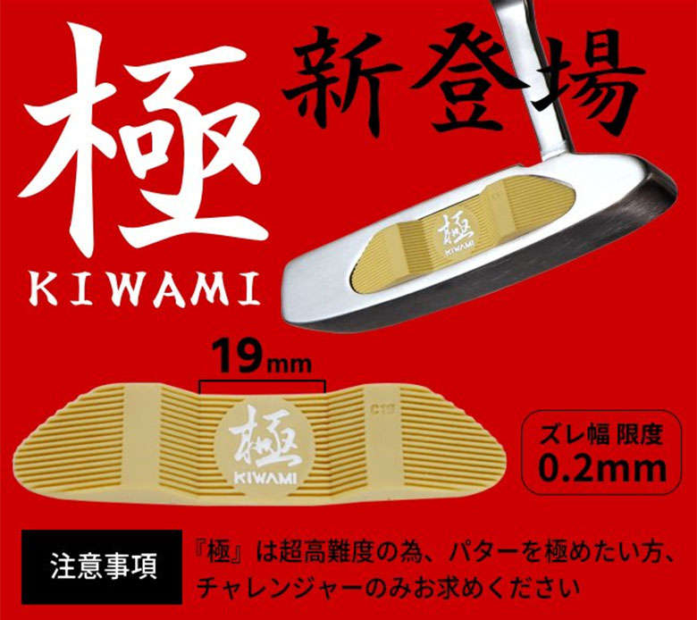 10日限定！最大5,000円引きクーポン！」「送料無料」トライアル