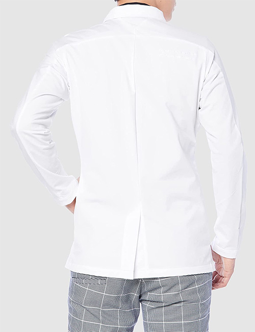 クリアランス」 オークリー ゴルフ FOA403494 スカル コモン テーラード ジャケット WHITE(100)SKULL COMMON  TAILORED JACKET 3.0 :2201-fmxt:テレ東アトミックゴルフ - 通販 - Yahoo!ショッピング