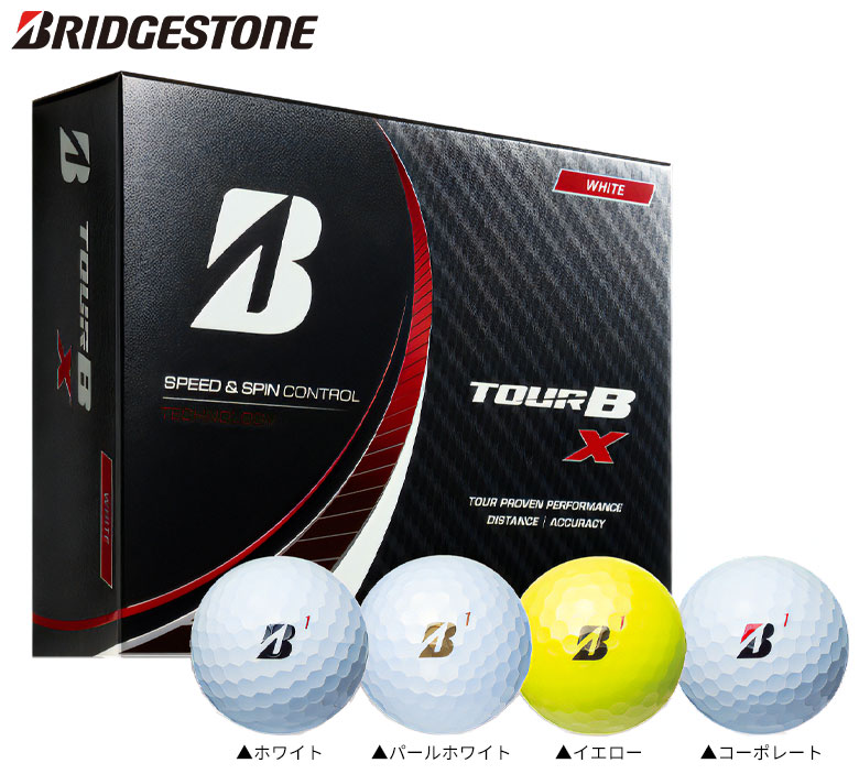 スピード対応 全国送料無料 BRIDGESTONE GOLF ブリヂストンゴルフ日本