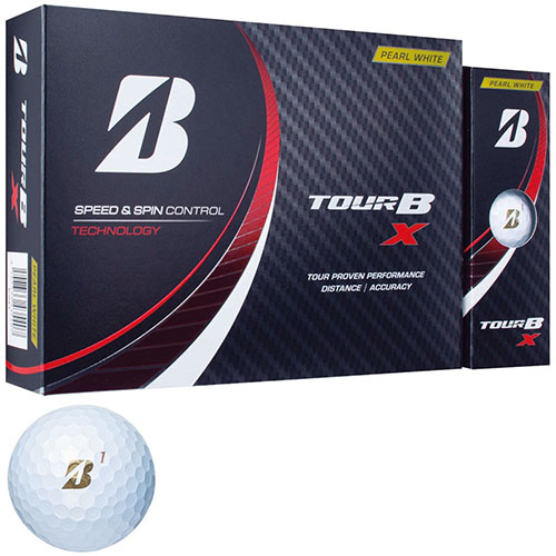 「2ケース販売」 ブリヂストン ゴルフ ツアーB X ゴルフボール2ケース/24球入りBRIDGESTONE TOURB 乗り感 :2208-nmcp:テレ東アトミックゴルフヤフー店 - 通販 - Yahoo!ショッピング