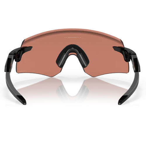 OAKLEY（オークリー） OO9472F-0639 エンコーダー ローブリッジ