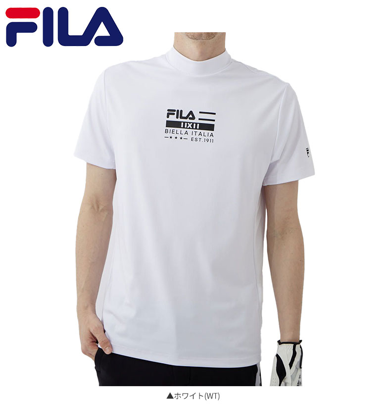 一番人気物 【＃FR2 GOLF】モックネックTシャツ size２XL