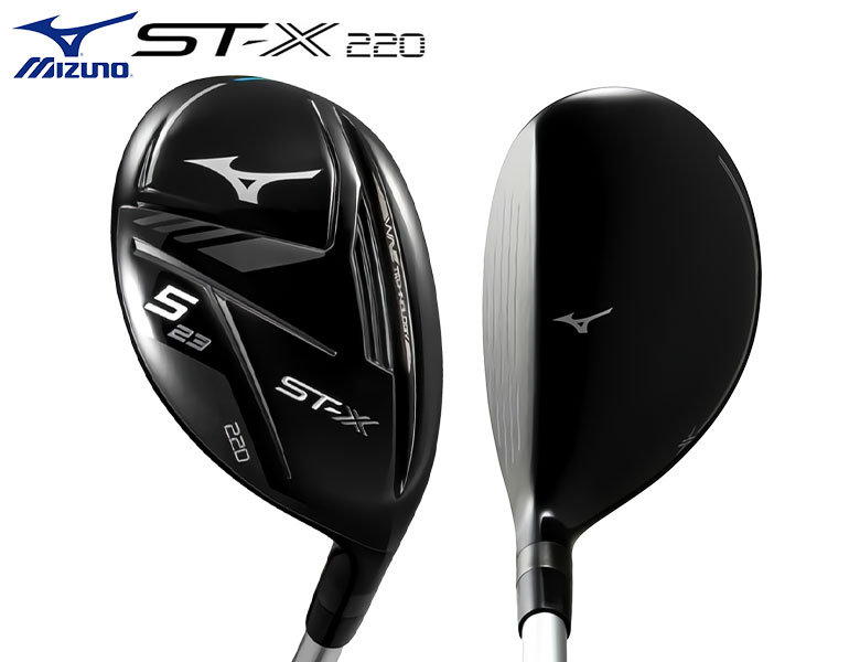 ボトムスス単品 MIZUNO ミズノ公式 ST-X 220 ユーティリティ 20