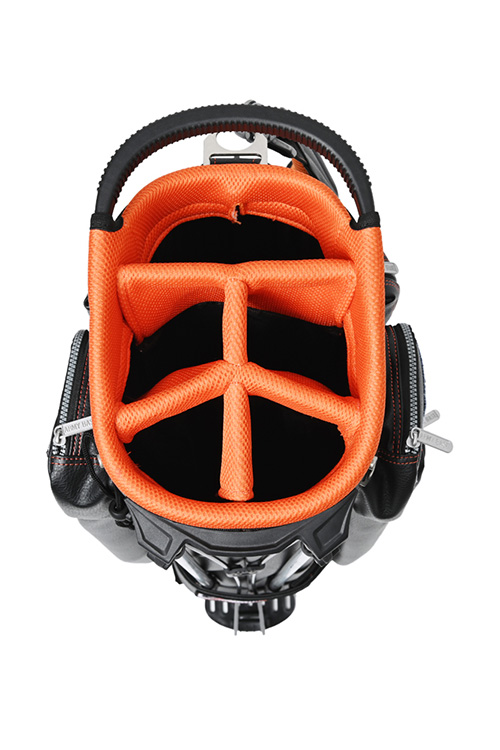 ARMY BASE COLLECTION（アーミーベースコレクション） USネイビー ABC