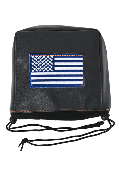 ARMY BASE COLLECTION（アーミーベースコレクション） USネイビー ABC