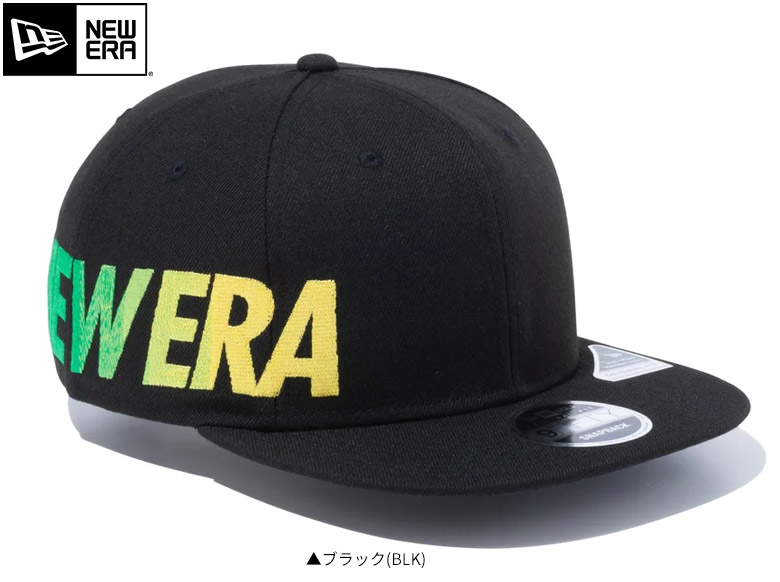 ニューエラ 9FIFTY Original Fit 13327875 エッセンシャル NEW ERA キャップ ブラック(BLK)  :2208-nmhl:アトミックゴルフ - 通販 - Yahoo!ショッピング