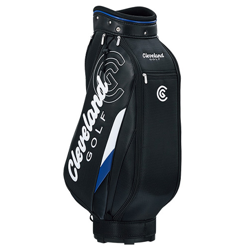 Cleveland Golf クリーブランド ゴルフ パッケージセット クラブ