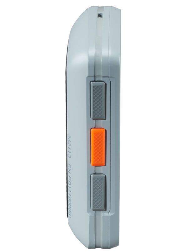 ブッシュネル ファントム2スコープ ゴルフ用 GPSナビ ファントム2 スロープ ゴルフ用GPSナビ｜ブッシュネルゴルフ Bushnellgolf