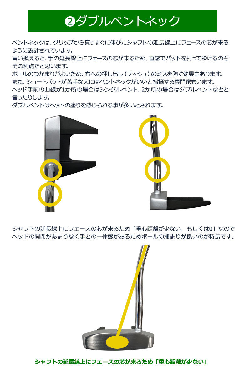 送料無料/ショートパットに悩んだら」リンクス ヘビーウェイト 638ｇ 463G パター LYNX HEAVY : 2211-qmtn :  テレ東アトミックゴルフヤフー店 - 通販 - Yahoo!ショッピング