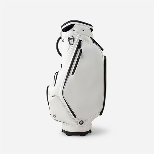 イーブンロール　パター　EV2 EVNROLL（イーブンロール） 「爆買！13日まで使える最大7,000円引き