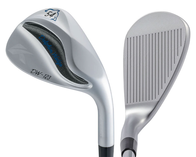 kasco（キャスコ） 「8日限定！最大5,000円引きクーポン