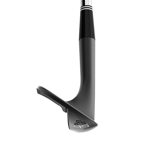 Cleveland Golf 「送料無料」クリーブランド ゴルフ RTX6