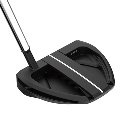 Cleveland Golf クリーブランド ゴルフ フロントライン エリート