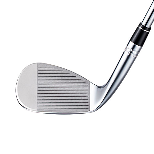 Callaway キャロウェイ ジョーズ フォージド クロム ウェッジ
