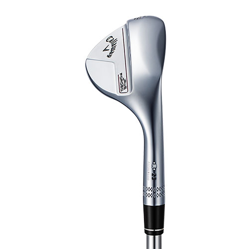 Callaway キャロウェイ ジョーズ フォージド クロム ウェッジ