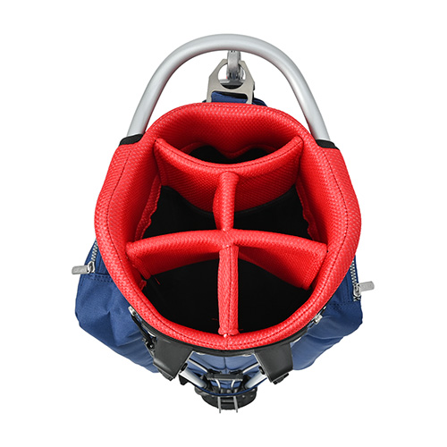 2023 ARMY BASE STAND BAG【ABC-056SB】NAVY 楽天市場】【月間優良ショップ受賞】 アーミーベース