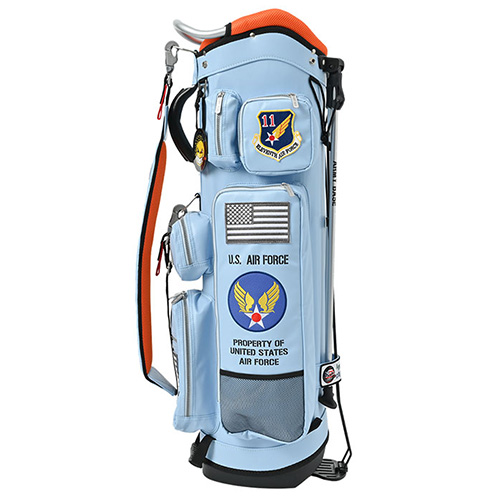 U.S. ARMY ARMY BASE COLLECTION ゴルフバッグ