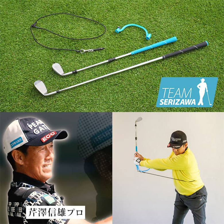 ⭐︎SOH.KAY⭐︎さま専用　ストライダー　練習台　トレーニングマシン ✨ ストライブマシンで効率的なトレーニング💪 世界で唯一、同じ