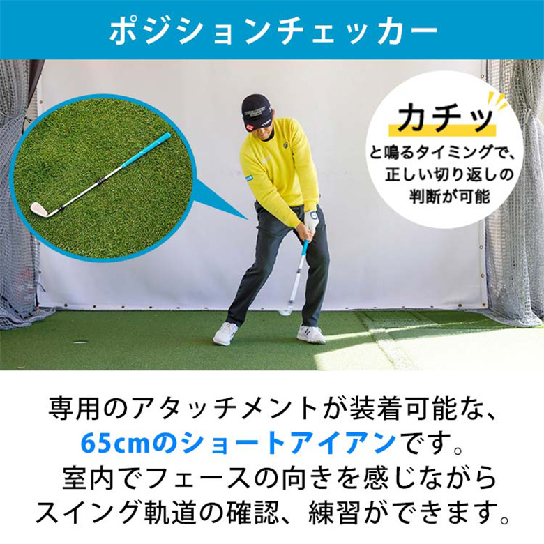 【１着でも送料無料】 Tabata 「TEAM SERIZAWA プロデュース」タバタ ゴルフ LAG その他