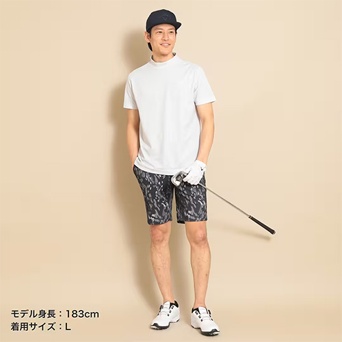 Callaway 「送料無料」キャロウェイ ゴルフ C23127106 マルチ