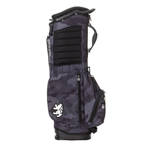Admiral Golf アドミラル ゴルフ カモシリーズ ADMG3AC7