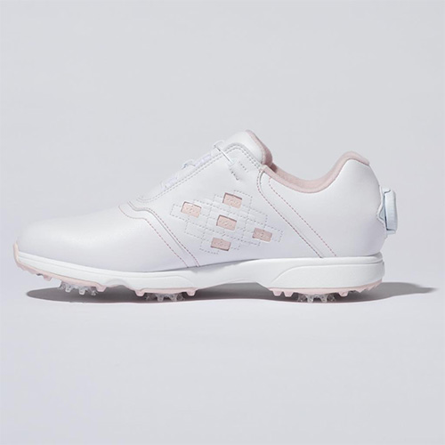 ゴルフシューズ　レディース　　　FOOTJOY COMFORT フットジョイ（FOOT JOY）（レディース）ゴルフシューズ
