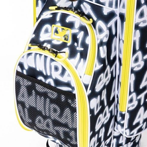 Admiral Golf 「13日限定!最大5,000円引きクーポン Admiral Golf 「13日限定!最大5,000円引きクーポン