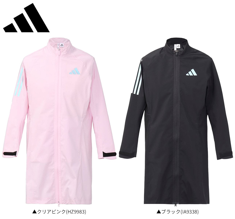 adidas 「レディース/送料無料」アディダス BXE40 ワンピース