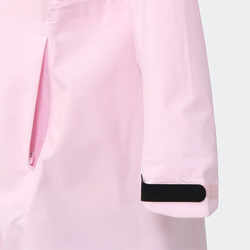 adidas 「レディース/送料無料」アディダス BXE40 ワンピース