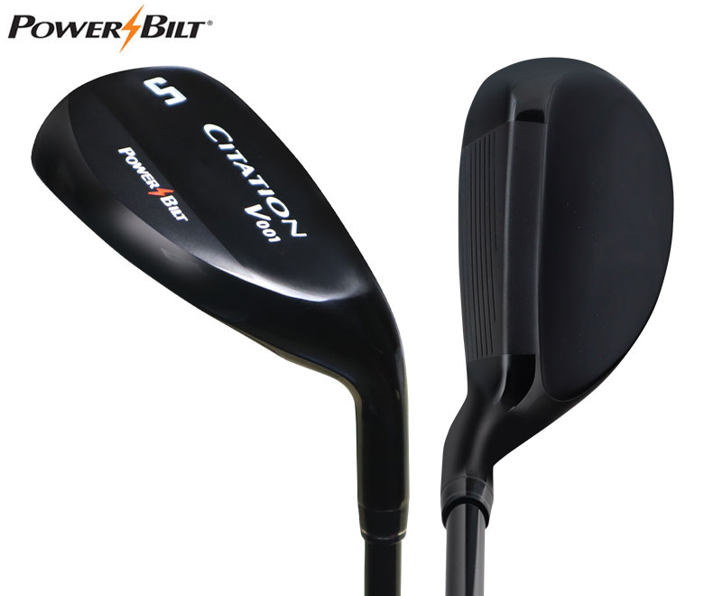 POWER BILT 「11日限定！最大5,000円引きクーポン！」パワー