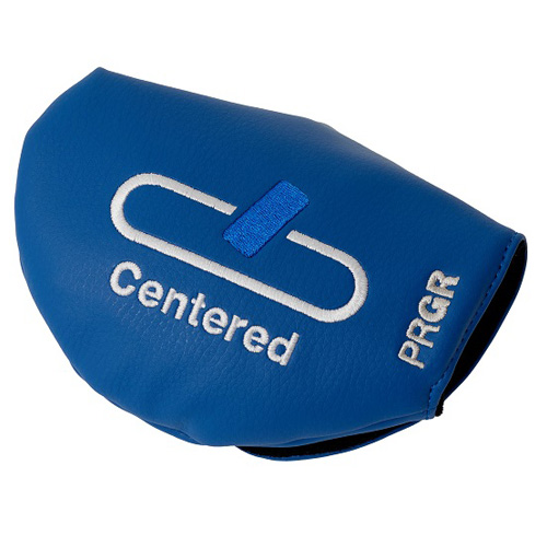 PRGR（プロギア） 「22・23日限定！最大5,000円引きクーポン