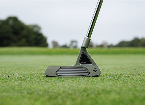 TaylorMade（テーラーメイド） 「1月5日まで！最大5,000円引きクーポン