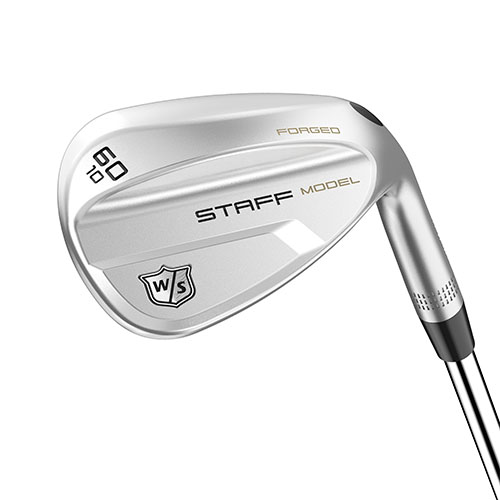 Wilson Staff 「送料無料」ウィルソン ゴルフ スタッフモデル ツアー