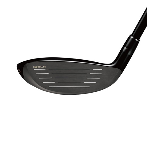 PRGR（プロギア） 「22・23日限定！最大5,000円引きクーポン