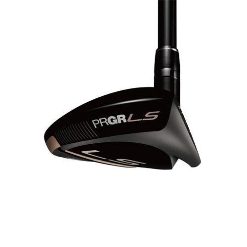 PRGR（プロギア） 「11・12日限定！最大5,000円引きクーポン