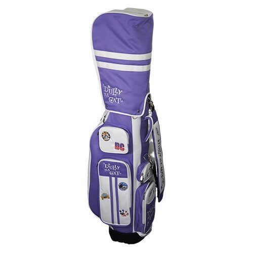 11・12日限定！最大5,000円引きクーポン！」「レディース/送料無料