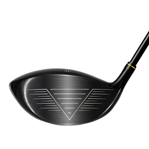 MAJESTY（マジェスティ） 「高反発ドライバー」マルマン ゴルフ NEW SG