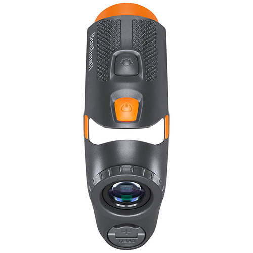 Bushnell ブッシュネル ピンシーカー ツアー V6 シフトジョルト