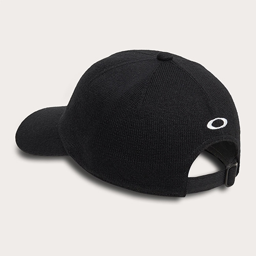 オークリー OAKLEY メンズ ゴルフ キャップ SKULL FLAT BRIM CAP 15.0 FW FOS900790 （カーキ）  -ファッション通販 FASHION WALKER